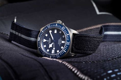 tudor pelagos fxd mn22|tudor pelagos fxd original.